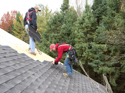 About Siding Replacement LLC West Long Branch, NJ